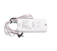 LED Connex SR-2004 Tactile Capteur Variateur