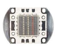 Led de puissance - 30 w - rvb G