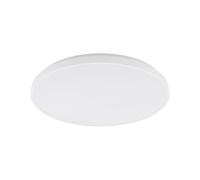 Nowodvorski lighting Plafonnier Agnes - Blanc