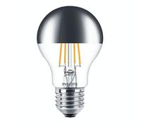 LED Déco Classique CM 7,5-48W E27