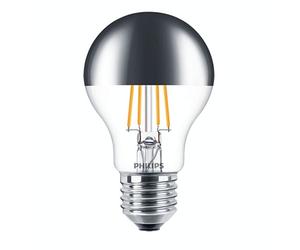 LED Déco Classique CM 7,5-48W E27