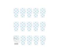 Led - Double Sided Tape For Glide Light Panels