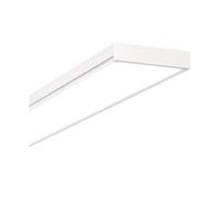 LED downlight 840, ML - Plafonnier/mural 51MP26WM2441W