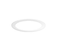 RZB RZB LED-spot encastrable 4000K D317 H23,2 901484.002.1 Quantité:1