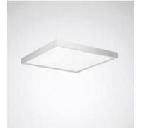 LED downlight ML, MC 2350 G4 D P #8537240