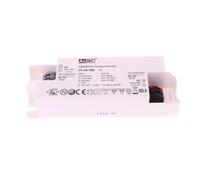 Led Driver CC Courant constant 900 mA 30 V-42 VDC pour alimentation Led Max 38 W