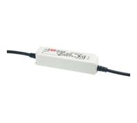 LED dRIVER meanWell bloc d'alimentation à découpage lED lPF - 16-12