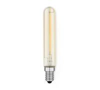 Normann Copenhagen Ampoule Amp E14 Transparent