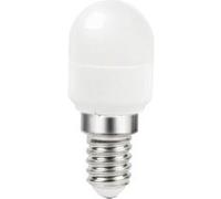 LED N/A LightMe LM85330 2.5 W = 25 W blanc chaud (Ø x L) 25 mm x 59 mm 1 pc(s)