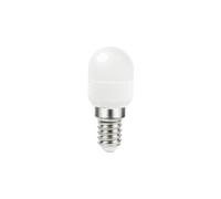 LED N/A LightMe LM85330 2.5 W = 25 W blanc chaud (Ø x L) 25 mm x 59 mm 1 pc(s)