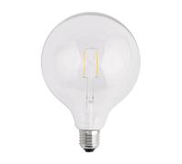 Muuto Ampoule de rechange E27 ampoule de rechange