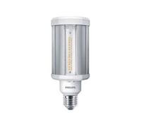 LED N/A Philips LED 63820700 28 W = 125 W blanc neutre (Ø x L) 75 mm x 178 mm 1 pc(s)