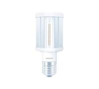 Philips TrueForce LED HPL ND 60-42W E40 840 - Lampes LED socle E40