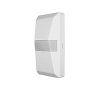 Ledvance LED Endura Pro - Blanc