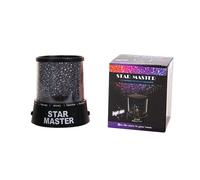 Led Etoile Projection Lumière Clignotant Réglable Projecteur Décoration De Fête Lampe De Projection De Nuit Cadeaux Pour Enfants 2021 Dernière