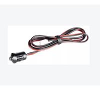 LED externe Thitronik 100034 pour G.A.S. pro - indicateur de fonctionnement