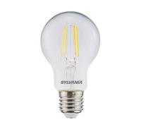 Led Filmt Std E27 8w 1000lm 2700k Bte (Vendu Par 1)