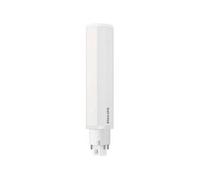 Philips Lampe LED PLC 9,0W 8304PG24q-3 CoreProLED blanc 20–50V