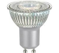 LED N/A LightMe LM85115 3 W = 35 W blanc chaud (Ø x L) 50 mm x 54 mm 1 pc(s)