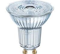LED STAR PAR16 80 non-dim 36° 6,9W/827 GU10