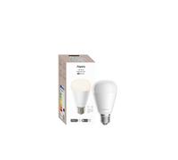 Ampoule Intelligente Aqara T2 E27 1100 lm Blanc Réglable 2700-6500K Zigbee/Thread/Matter