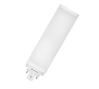 LEDVANCE DULUX LED T/E HF & AC MAINS V 20W 840 GX24Q-4 - Lampes LED socle G24d, G24q, GX24d