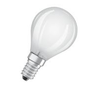 LED.KRONE 4.8W-40 827 FR DIM 1 4058075436923