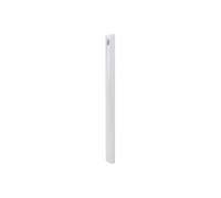 LED Lampe d'appoint L - ANSMANN - 1600-0439