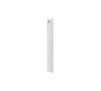 LED Lampe d'appoint M - ANSMANN - 1600-0438