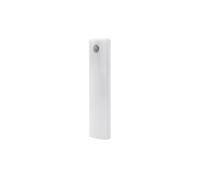 LED Lampe d'appoint S - ANSMANN - 1600-0437