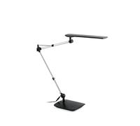 LED Lampe de bureau Ito Faro
