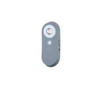 Led Lampe de Chevet Lumière Portable Sans Fil Détecteur de Mouvement Night Light Bathroo JJZM016