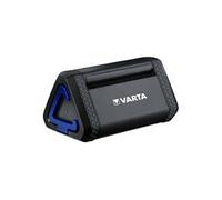 LED Lampe de travail Work Flex Area Light 200 lm 17648101421