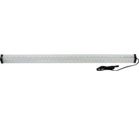 LED-Leiste 2.0 SW 100 cm, 44 Watt