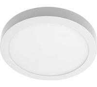 LED-Leuchte ORIS PLUS, Downlight, 24W,2000lm,AC220-240V,50/60Hz,120°,4000K