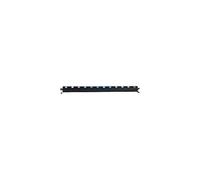 Led Light Bar 12 Pixel