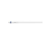 Phi.LM HF 74337900 LED Fluorescent Lamp 1500 mm HE MASLEDtube