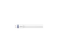 LED Lighting T8 900mm KVG/VVG High Output 68708600 EEC E) G13 en forme de tube T8 Ballast à faible perte, Ballast conventionnel 12 W