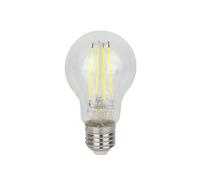 LED line PRIME Ampoule LED E27 7W 4000K 1470 lm 210 lm/W 220-240V filament A60