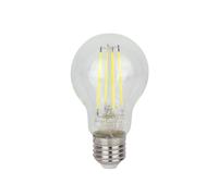LED line PRIME Ampoule LED E27 7W 4000K 1470 lm 210 lm/W 220-240V filament A60