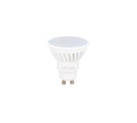 LED-Line Prime Ampoule LED GU10 5W 4000K 700lm 170-250V