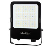LED Line Prime Projecteur 100W | IP66 | Projecteur | CCT 14000LM T2