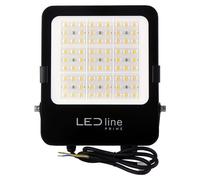 LED Line Prime Projecteur 100W | IP66 | Projecteur Projecteur | CCT 14000LM 120 °