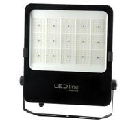 LED Line Prime Projecteur 150W | IP66 | Projecteur Projecteur | 4000K 21000LM 120 °