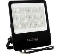 LED Line Prime Projecteur 600W | IP66 | Projecteur Projecteur | 4000K 84000LM T2