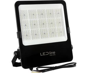 LED Line Prime Projecteur 600W | IP66 | Projecteur Projecteur | 4000K 84000LM T2