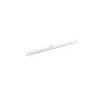 Led linestra 8W 750lm 500mm 2700K 1 socket GSC 2003542