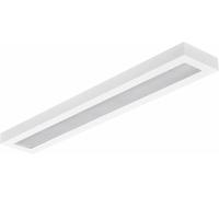 LED Lumière montée 840, ML - Plafonnier/Mur SM136V 31S #51232000