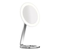 LED Moon Dance Miroir sur pied (020759)
