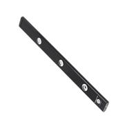 LED Motion Sensor Under Cabinet Light | USB Rechargeable Wireless LED Light Strip With Daylight Sensor | 3-Mode Lighting (Warm White Natural) | Closet Kitchen Cabinet Hallway Lighting Bar 40c